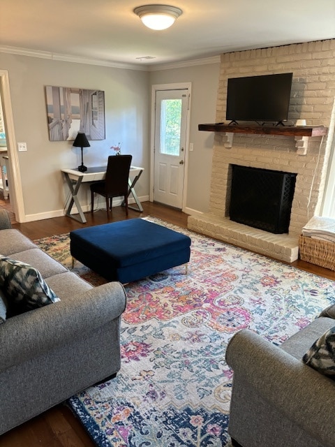 Building Photo - 747 Gypsy Ln