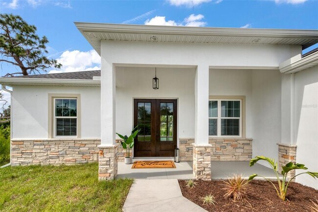 Primary Photo - 940 Mangrove Rd