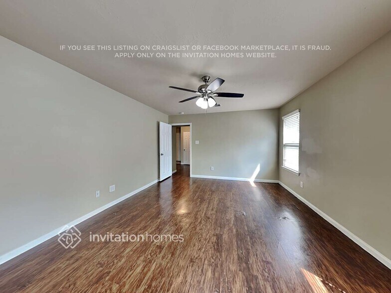 Building Photo - 19239 Canaras Ct