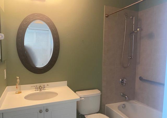 Building Photo - 6838 Toland Dr