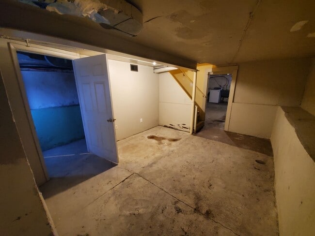 Building Photo - COMING SOON! This is a Lease-to-Own – Not ...