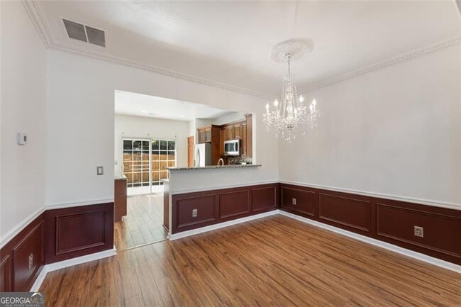 Building Photo - 2901 Timbercreek Cir