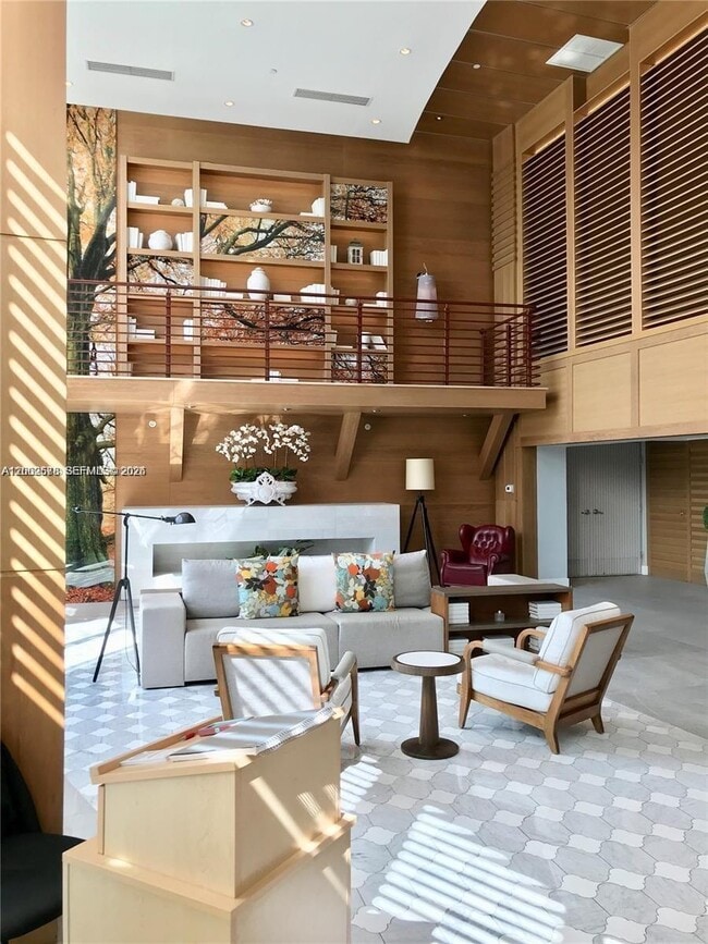 Building Photo - 6700 Indian Creek Dr
