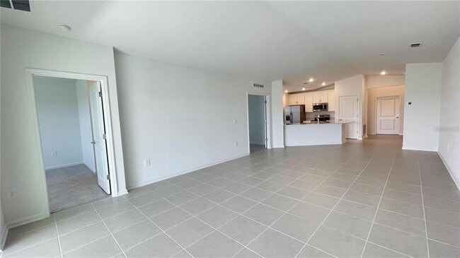 Building Photo - 5652 Lemon Grass St