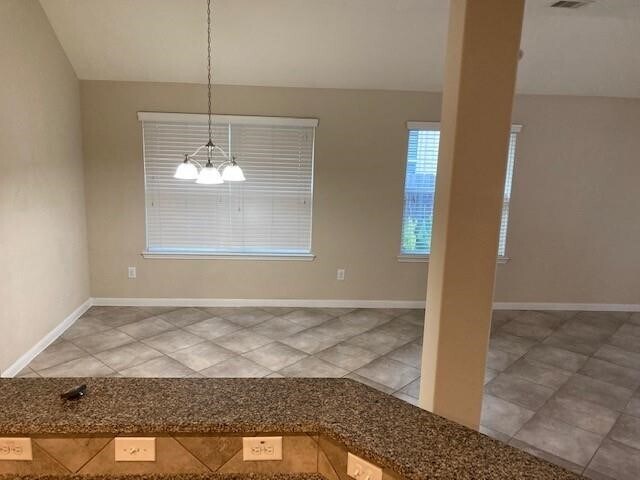 Building Photo - 3551 Heartland Key Ln