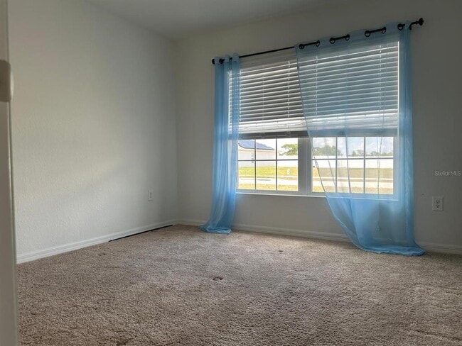 Building Photo - 1116 Caloosa Rdg Wy