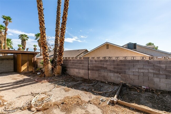 Building Photo - 1803 Discus Dr