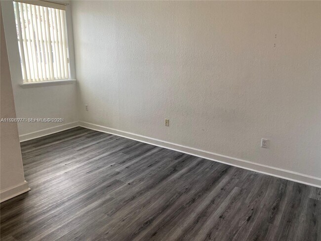 Building Photo - 5630 NW 107th Ave