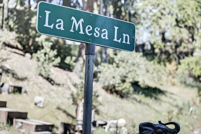 Building Photo - Rare 2,959 SQFT Lakewood Sanctuary | Lake Views & Private Balconies!