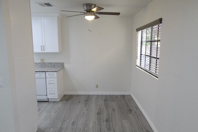 Building Photo - 4721 Kester Ave