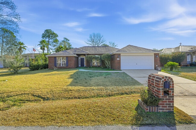 Building Photo - 4227 Shadow Ln