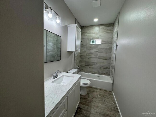 Building Photo - 1200 W Sucre Dr