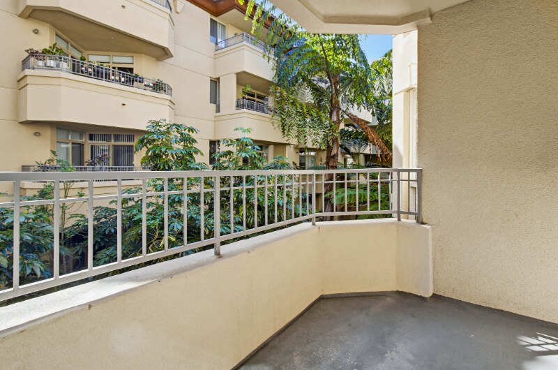 Building Photo - 1501 Front St