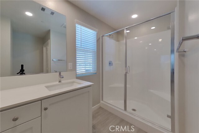 Building Photo - 29423 Cumaru Ct