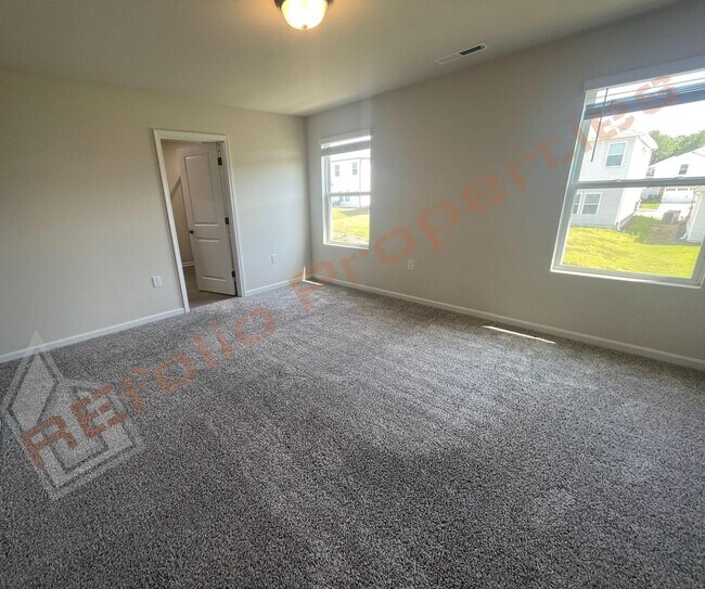 Building Photo - Great news! Application fee will be credit...