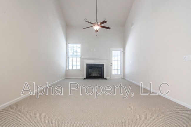 Building Photo - 24 Fairchild Way