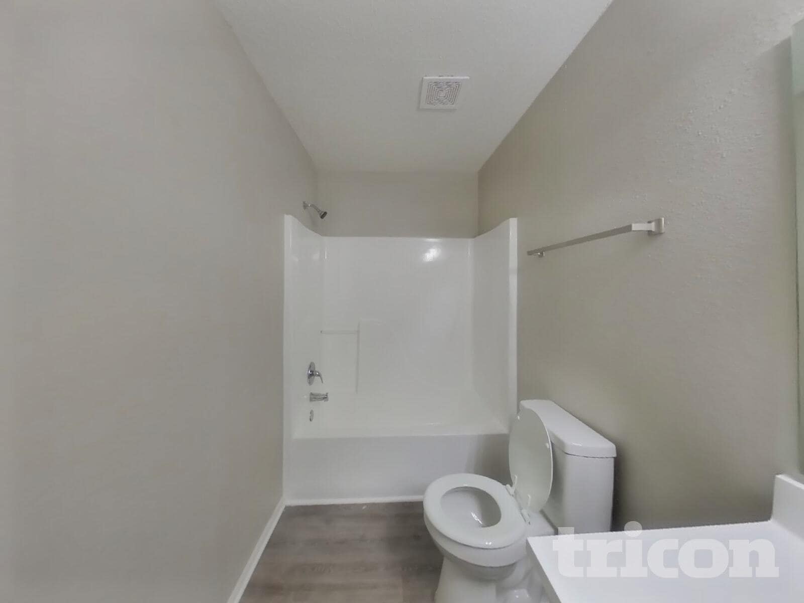 Building Photo - 6061 Parrington Dr