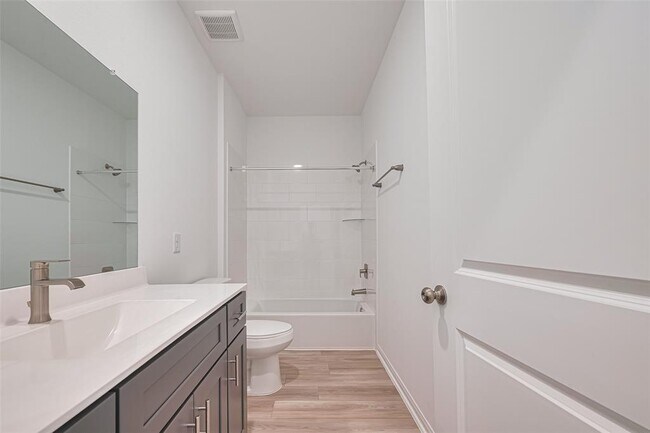 Building Photo - 20914 Cianna Crescent Trl
