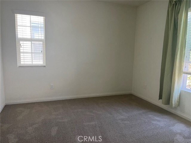 Building Photo - 13084 Irisbend Ave