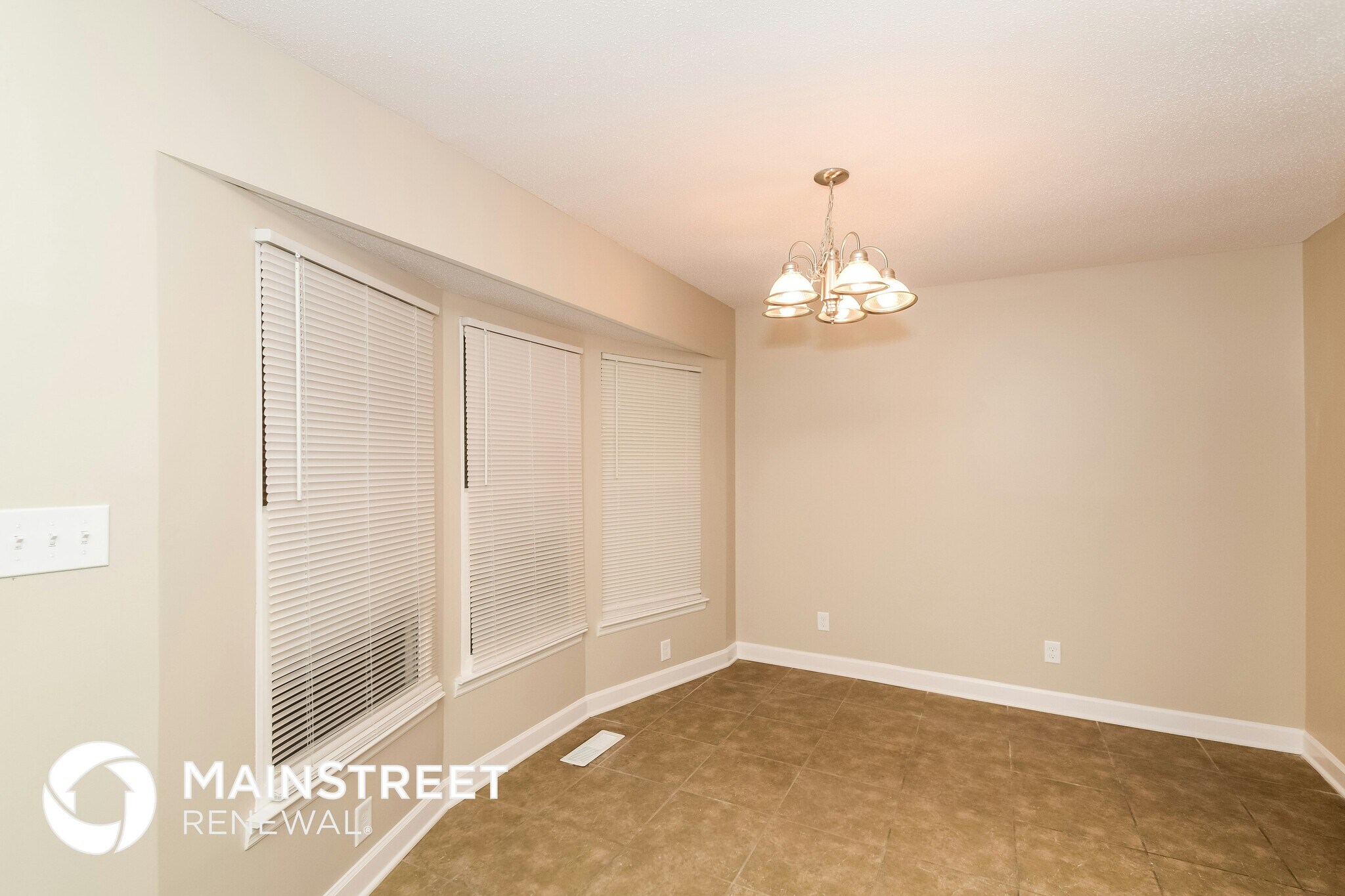 Building Photo - 101 22nd Ave NW