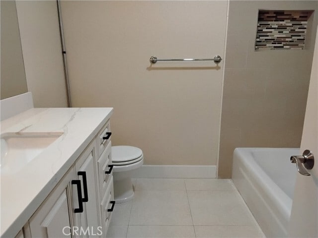 Building Photo - 9780 El Greco Cir