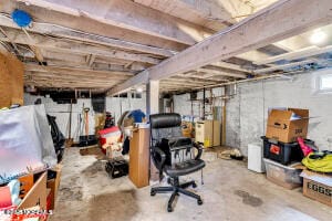 Building Photo - 96 Mechanic St