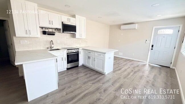 Building Photo - 12134 Pastoral Rd