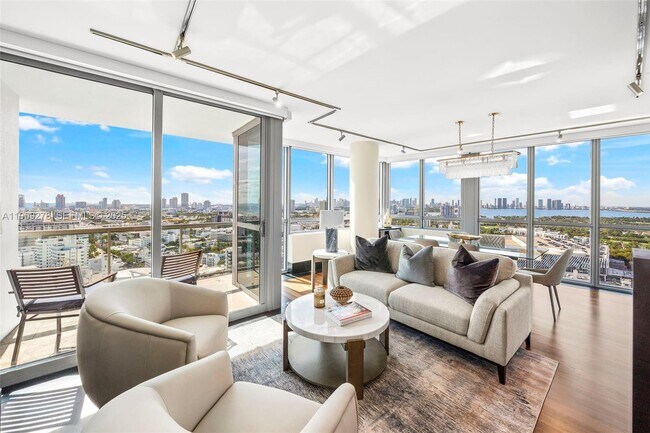 Building Photo - 101 20th St