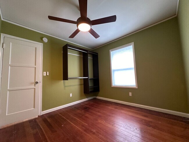 Building Photo - Modern and Affordable in Cully