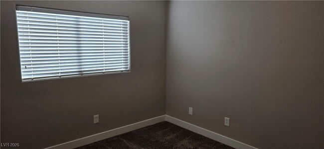 Building Photo - 6237 Capehart Falls St