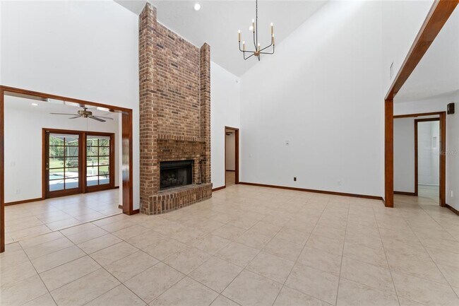 Building Photo - 4464 Willow Wind Ct