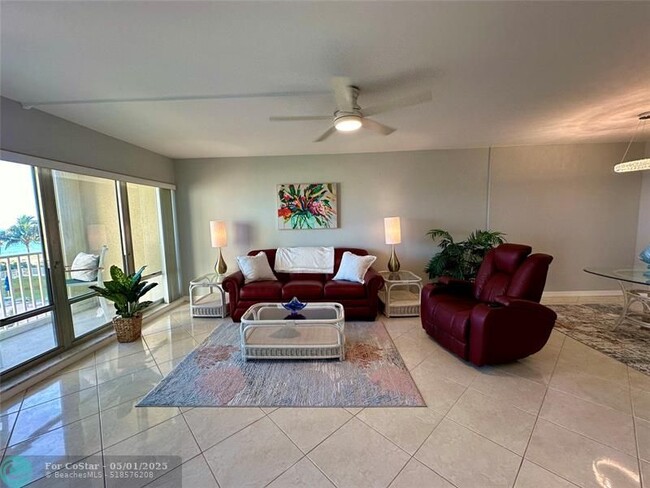 Building Photo - 750 N Ocean Blvd