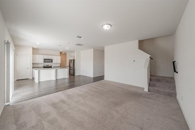 Building Photo - 1 Winship Dr