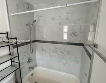 Building Photo - 7941 SW 10th St