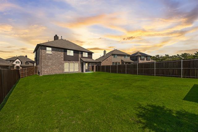 Building Photo - 176 Summit Ct