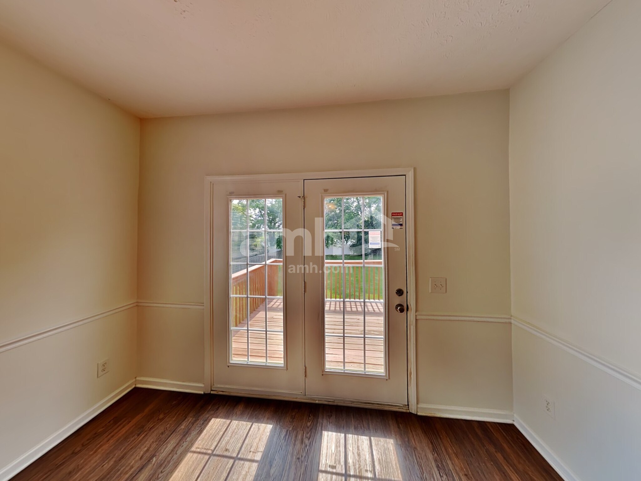 Building Photo - 441 Remington Ave