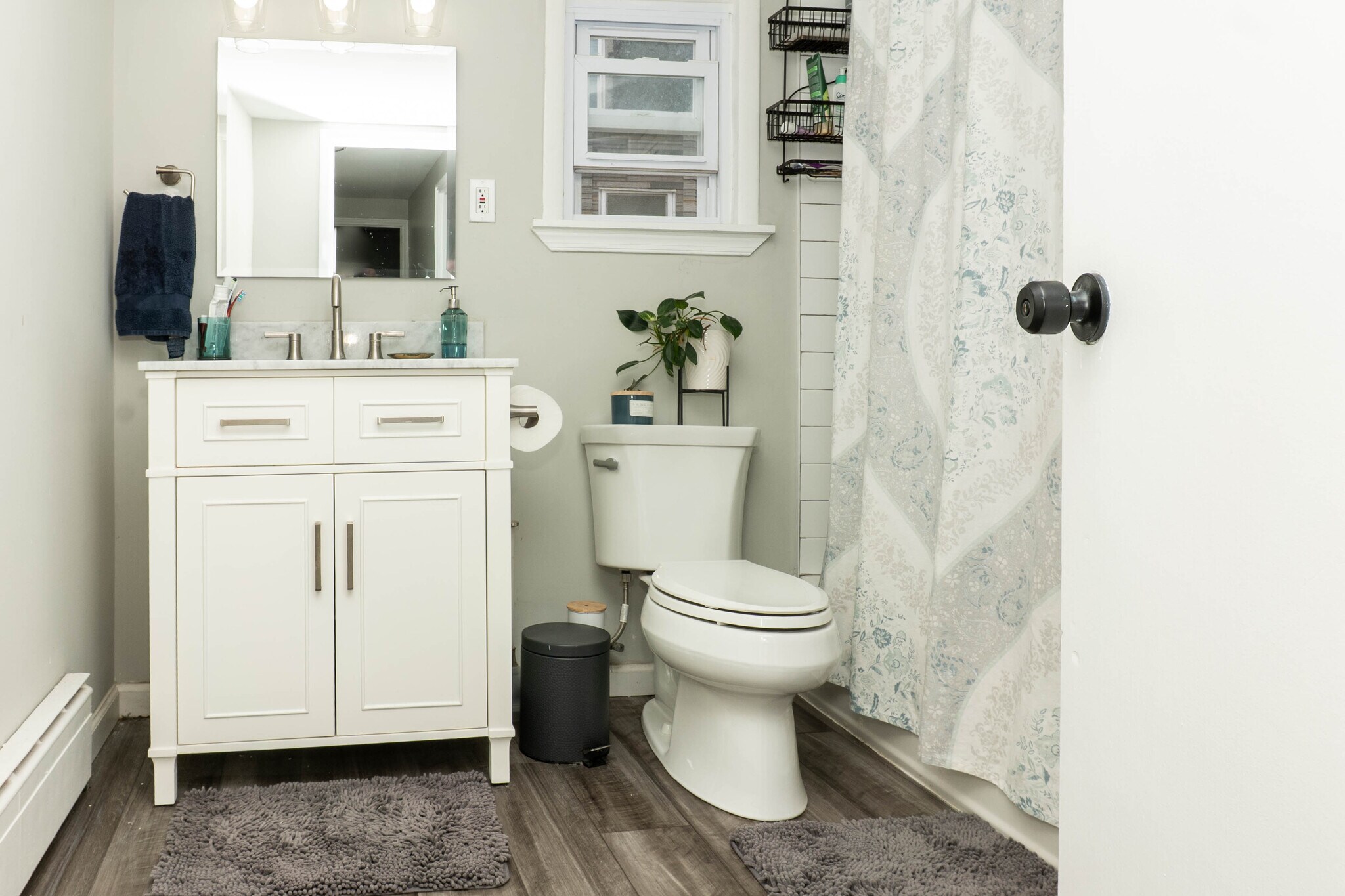 Building Photo - 1230 Mercy St