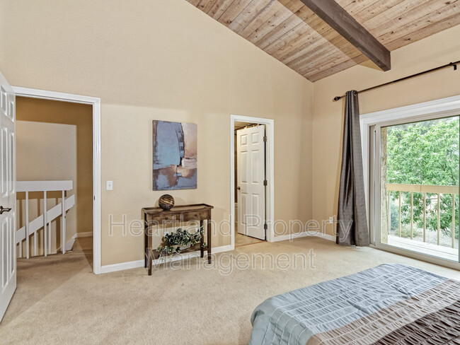 Building Photo - 17443 Port Marnock Dr