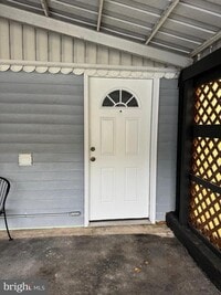 Building Photo - 11813 Dewey Rd