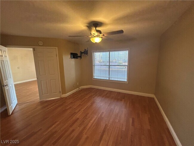 Building Photo - 6800 E Lake Mead Blvd