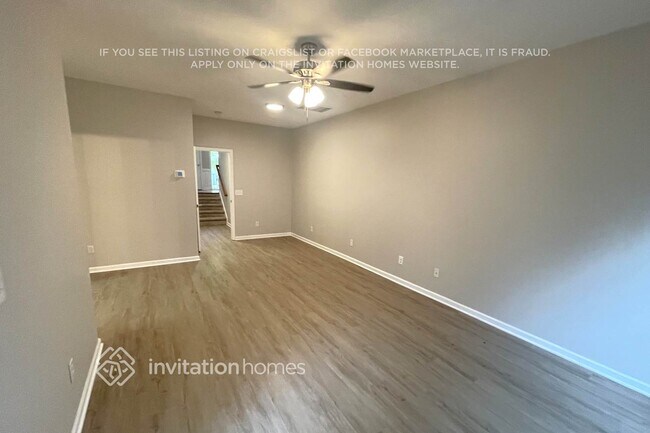 Building Photo - 811 Skybrook Falls Dr