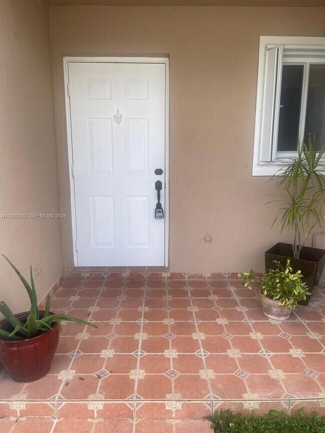 Building Photo - 13926 SW 175th Terrace