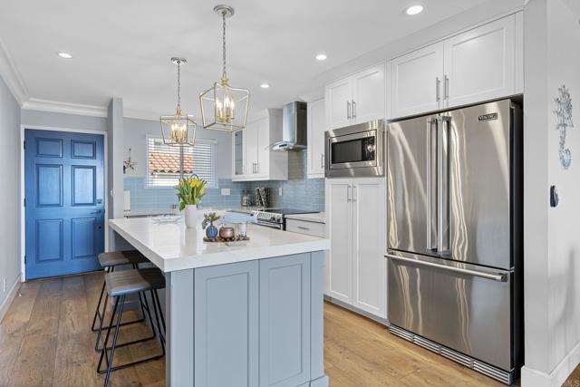 Building Photo - 908 Caminito Madrigal