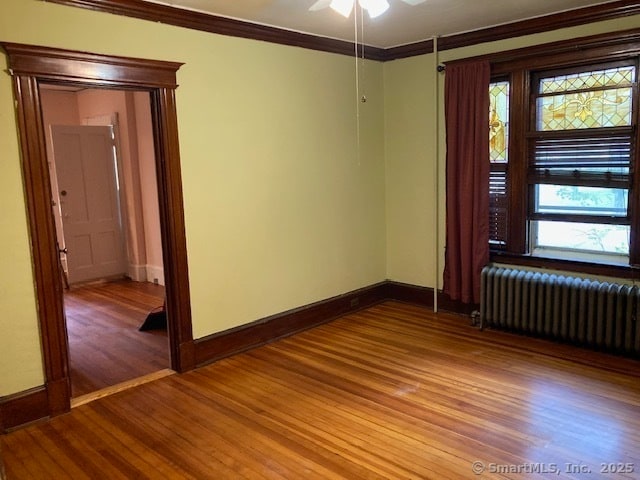 Building Photo - 252 Grandview Terrace
