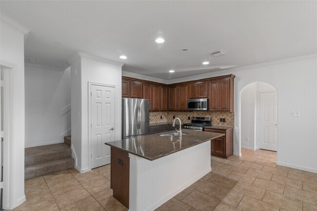Building Photo - 31 Umbria Ln