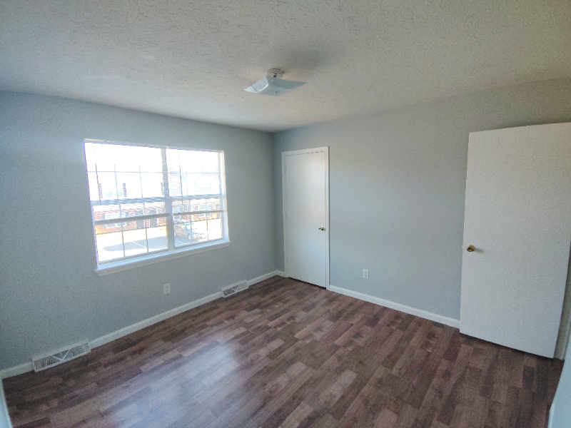 Building Photo - 81 Duiguid Dr