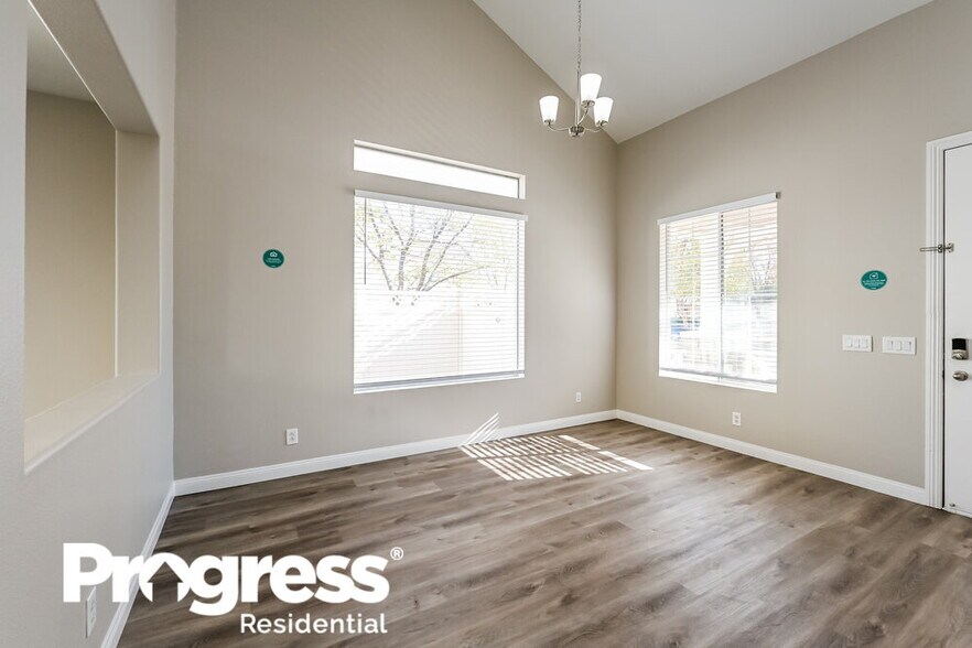 Building Photo - 6246 Arbor Valley Ave