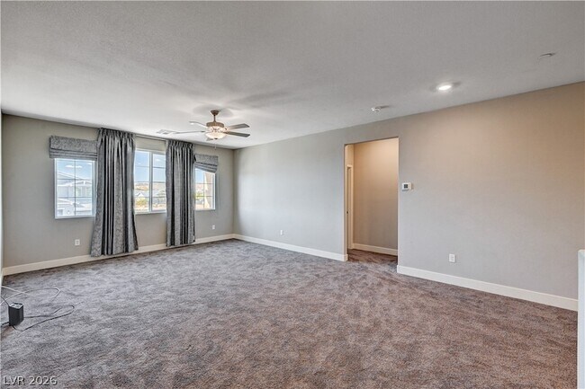 Building Photo - 7572 Mount Spokane Ct