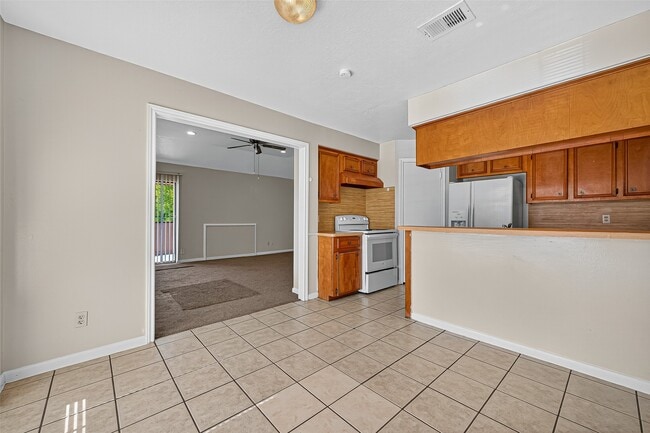 Building Photo - 11503 Nobility Dr