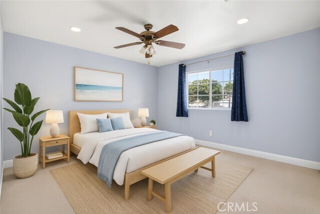 Building Photo - 4787 W 120th St